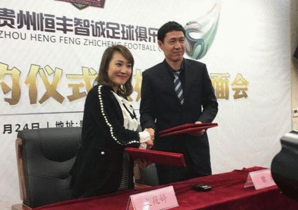 她在心中暗忖：我现在也算是看明白了，在父亲的眼里，叶辰才是目前叶家最重要的人。